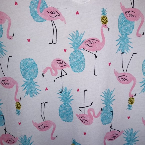 Lounge wear - Picture 3 of 4